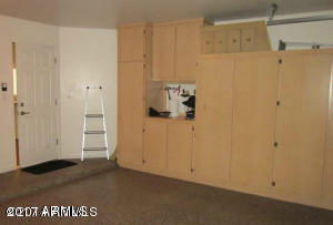7955 East Chaparral Road, Unit 41 Scottsdale, AZ 85250 - Photo 6 of 22