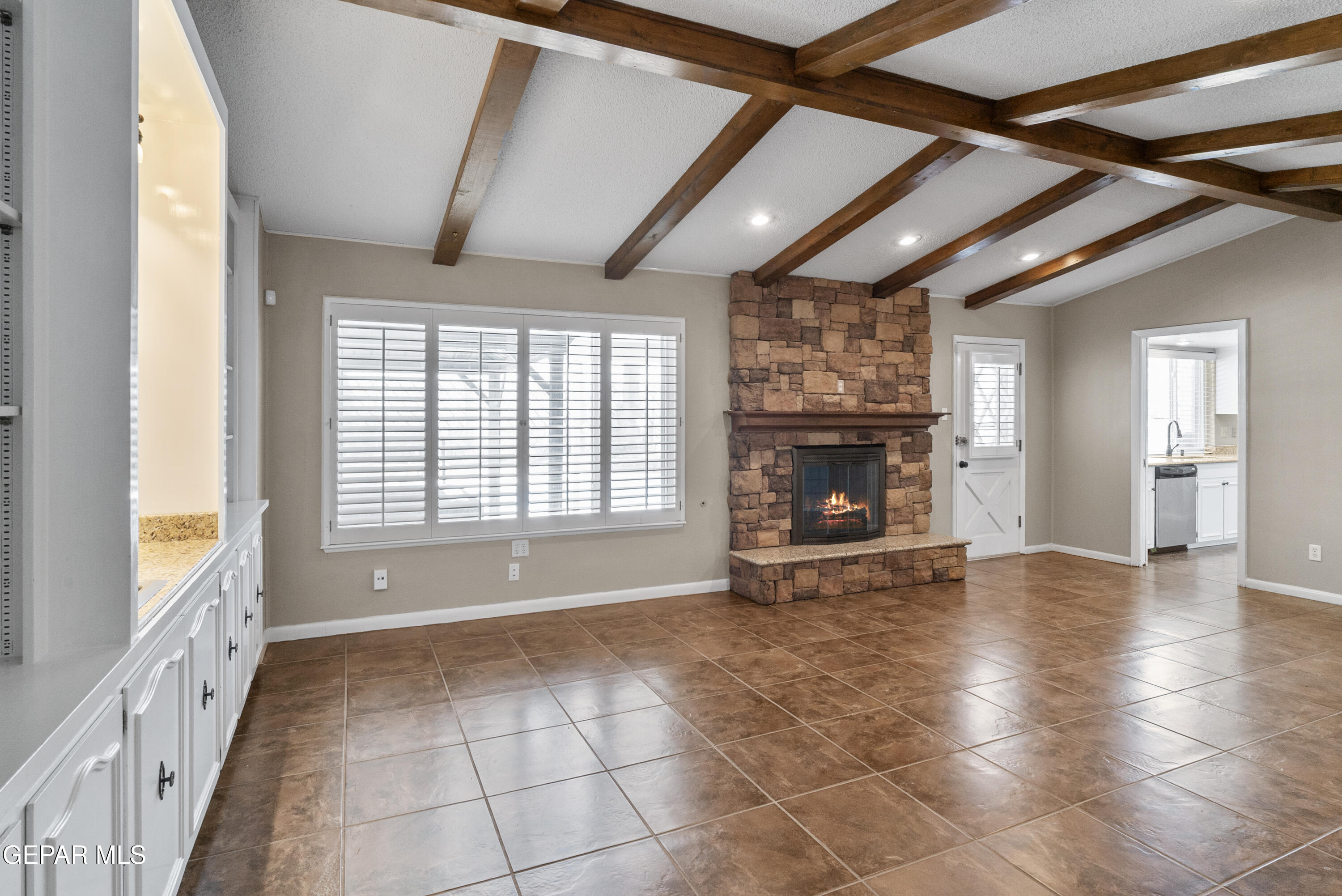 6201 El Risco Street El Paso, TX 79912 - Photo 20 of 41 DSC08189