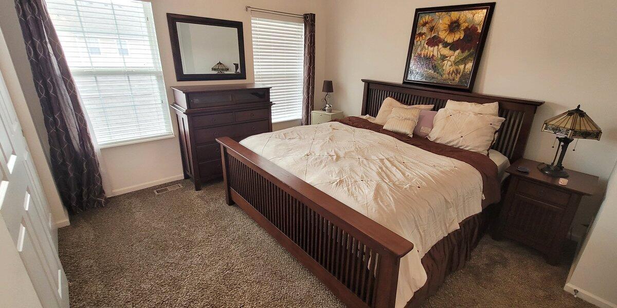 8310 Bruntsfield Road Columbus, OH 43235 - Photo 8 of 26 20220626_093546