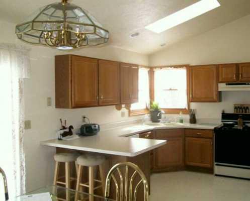 205 Pinewood Drive Butler, PA 16001 - Photo 2 of 6 Other.