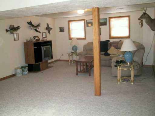 205 Pinewood Drive Butler, PA 16001 - Photo 4 of 6 Other.