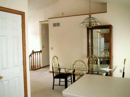 205 Pinewood Drive Butler, PA 16001 - Photo 5 of 6 Other.