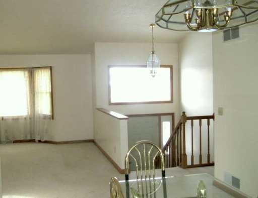 205 Pinewood Drive Butler, PA 16001 - Photo 6 of 6 Other.
