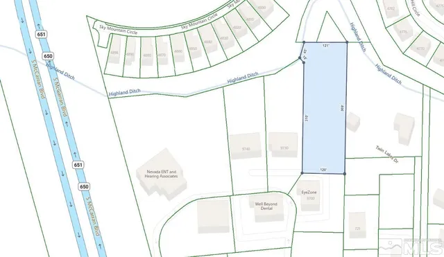 a picture of a glass window with glass door