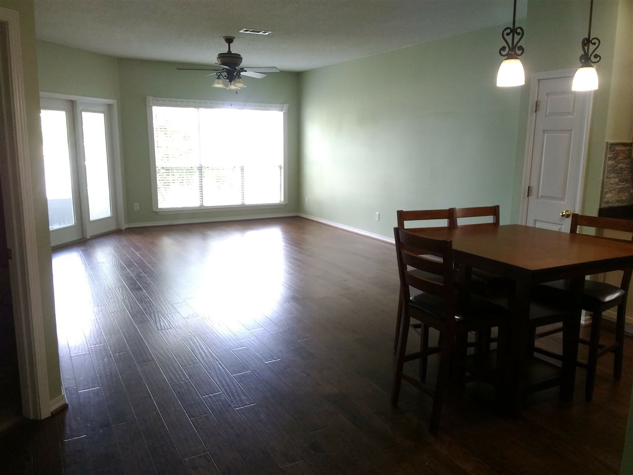 2651 South Juniper Street, Unit 605 Foley, AL 36535 - Photo 5 of 15