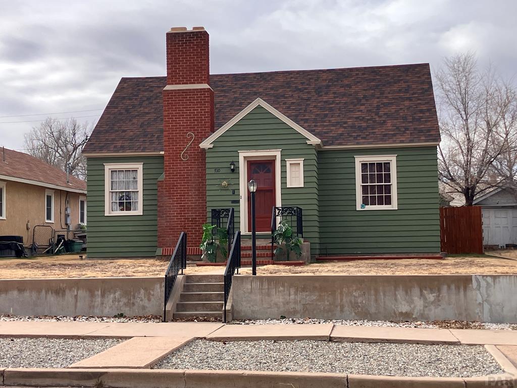 710 Rice Avenue La Junta, CO 81050 - Photo 1 of 45