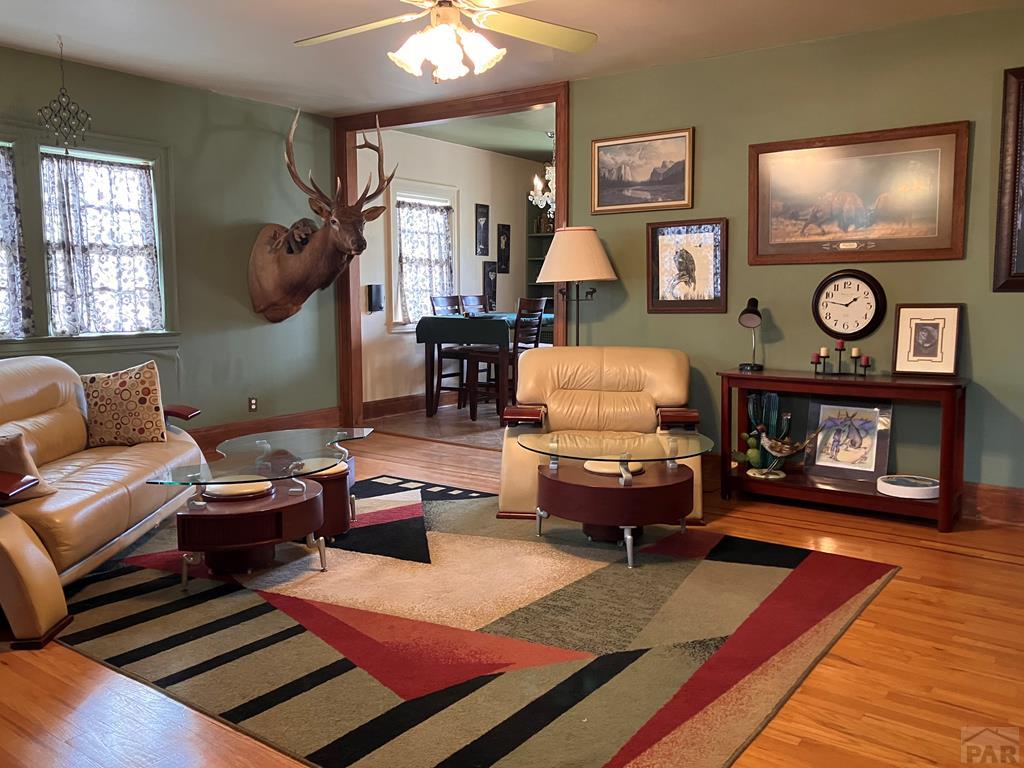 710 Rice Avenue La Junta, CO 81050 - Photo 11 of 45