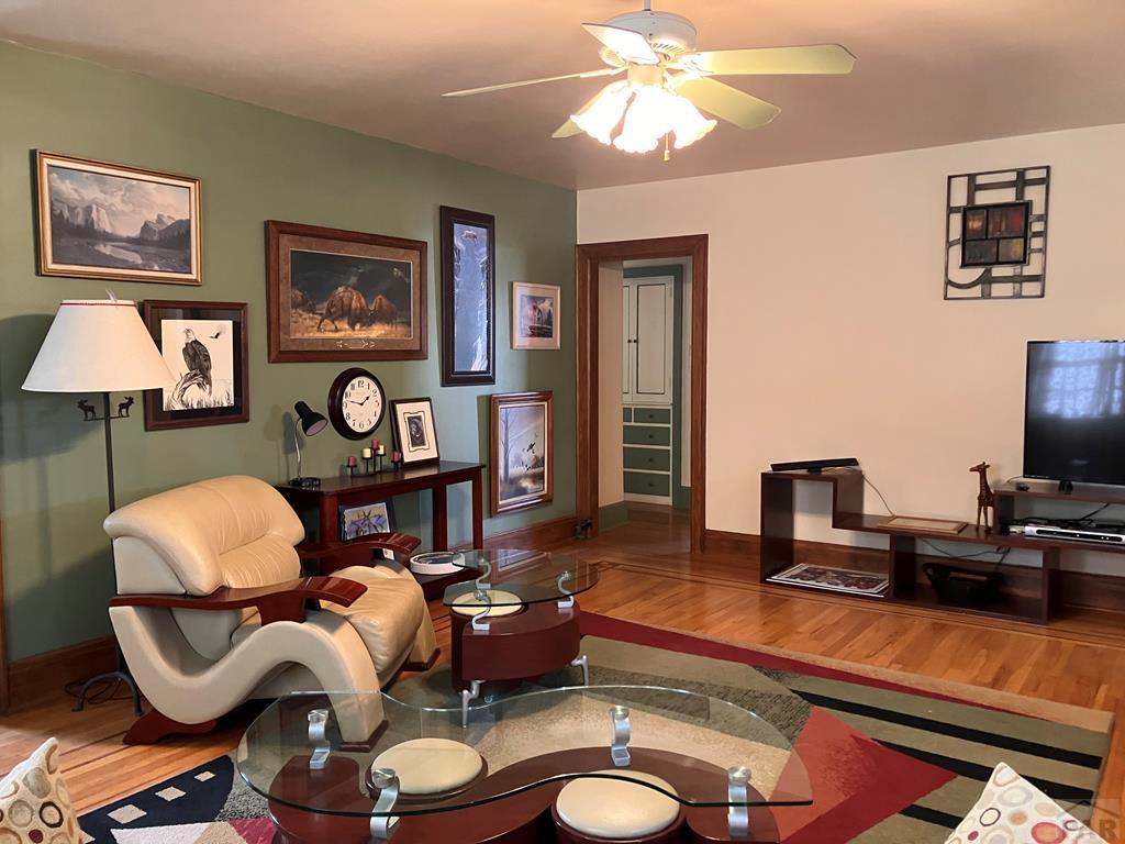 710 Rice Avenue La Junta, CO 81050 - Photo 12 of 45