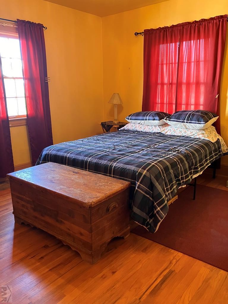 710 Rice Avenue La Junta, CO 81050 - Photo 13 of 45