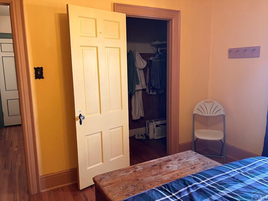 710 Rice Avenue La Junta, CO 81050 - Photo 14 of 45