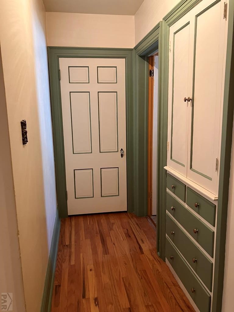 710 Rice Avenue La Junta, CO 81050 - Photo 15 of 45