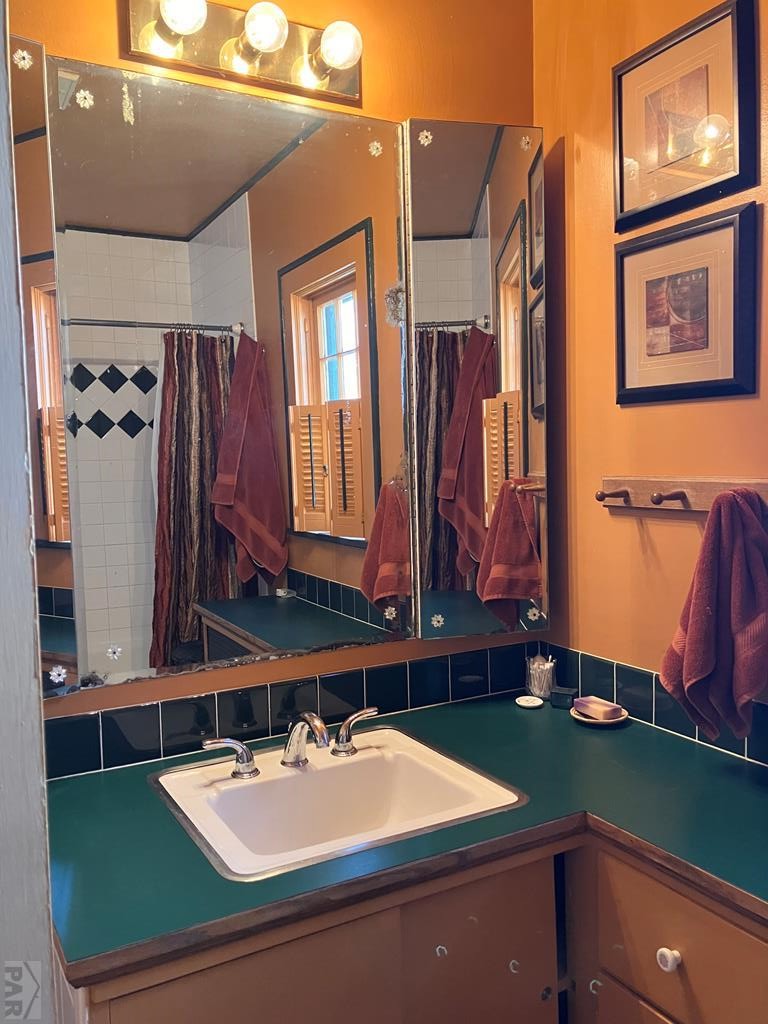 710 Rice Avenue La Junta, CO 81050 - Photo 16 of 45