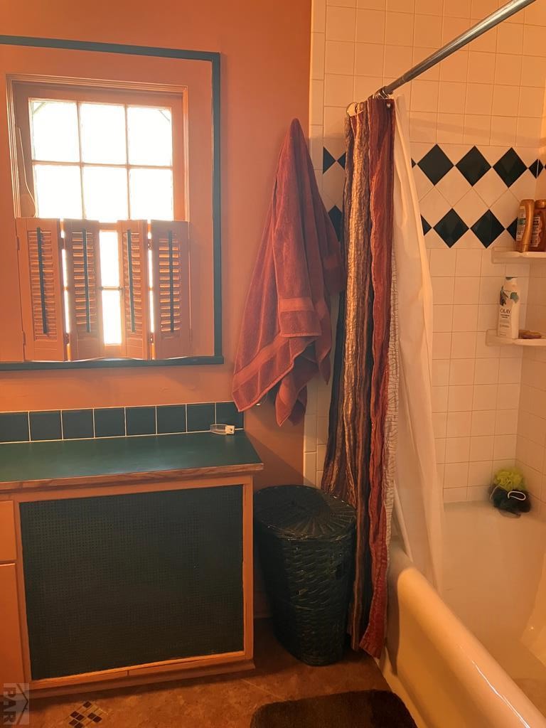 710 Rice Avenue La Junta, CO 81050 - Photo 17 of 45