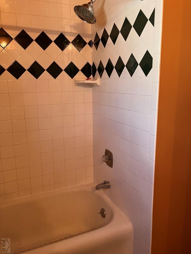 710 Rice Avenue La Junta, CO 81050 - Photo 18 of 45