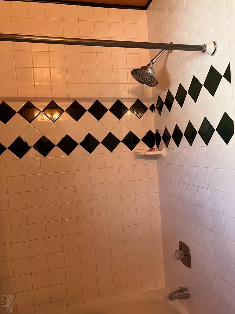 710 Rice Avenue La Junta, CO 81050 - Photo 19 of 45