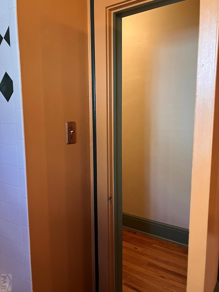 710 Rice Avenue La Junta, CO 81050 - Photo 20 of 45