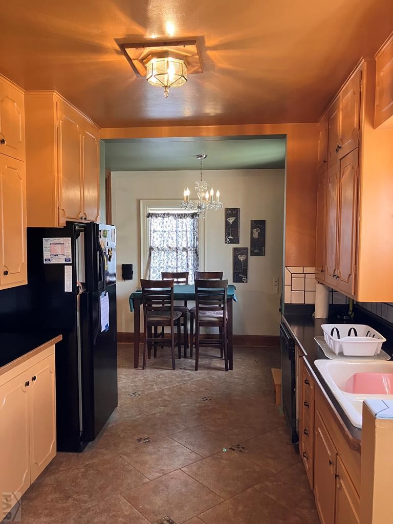 710 Rice Avenue La Junta, CO 81050 - Photo 21 of 45