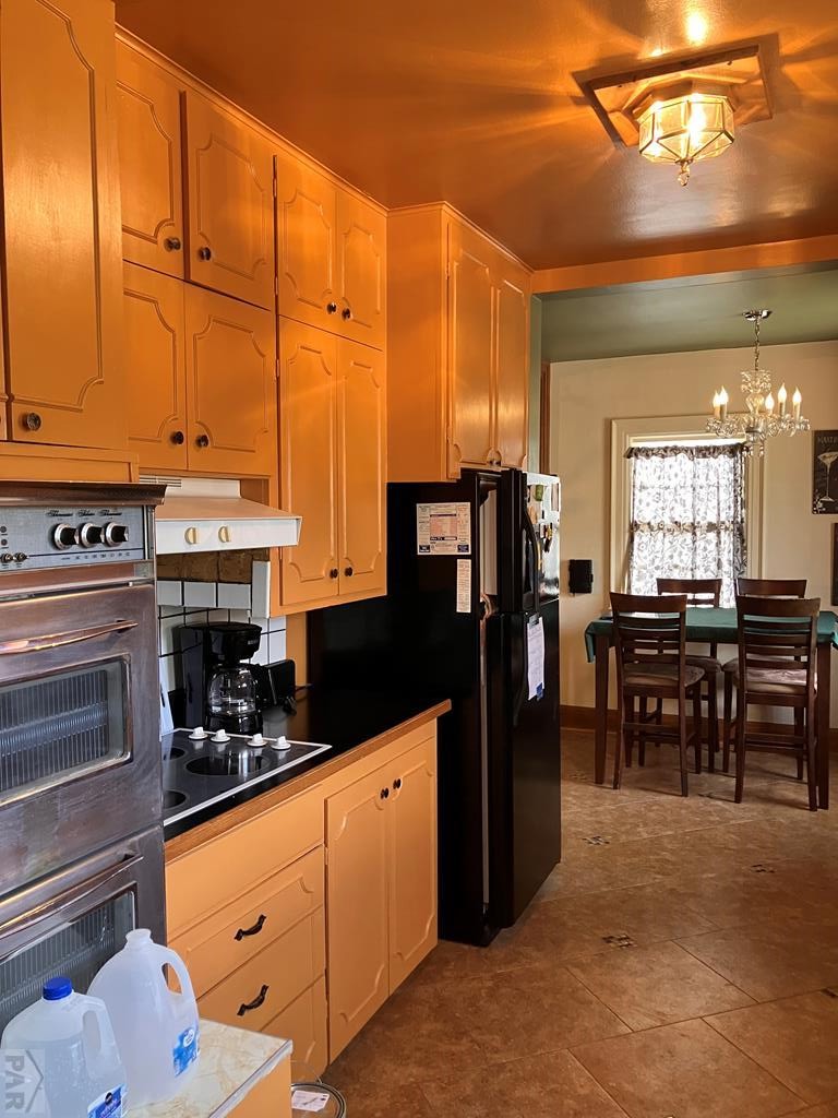 710 Rice Avenue La Junta, CO 81050 - Photo 22 of 45