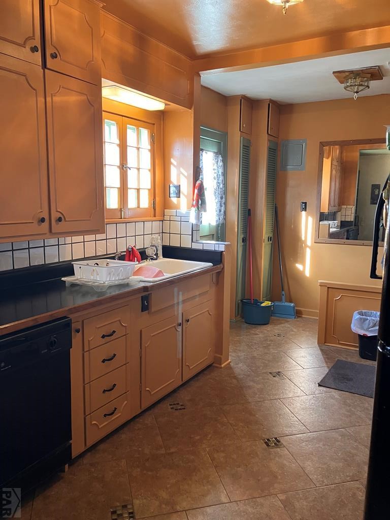 710 Rice Avenue La Junta, CO 81050 - Photo 23 of 45
