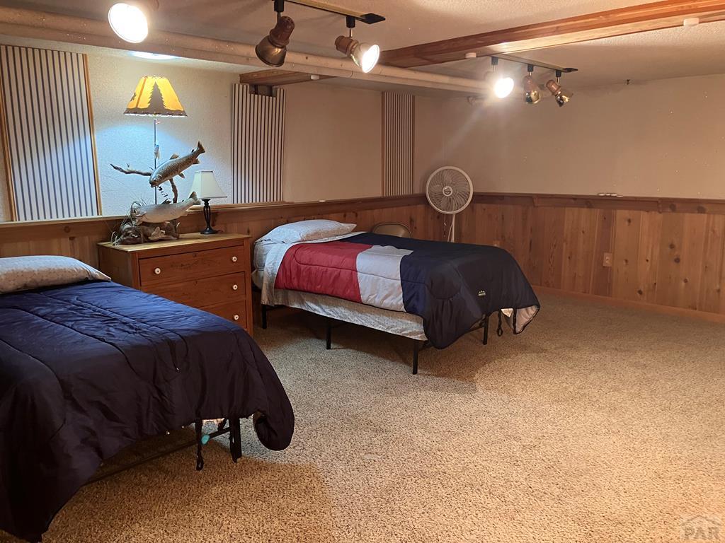 710 Rice Avenue La Junta, CO 81050 - Photo 24 of 45