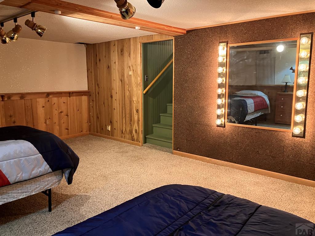 710 Rice Avenue La Junta, CO 81050 - Photo 25 of 45