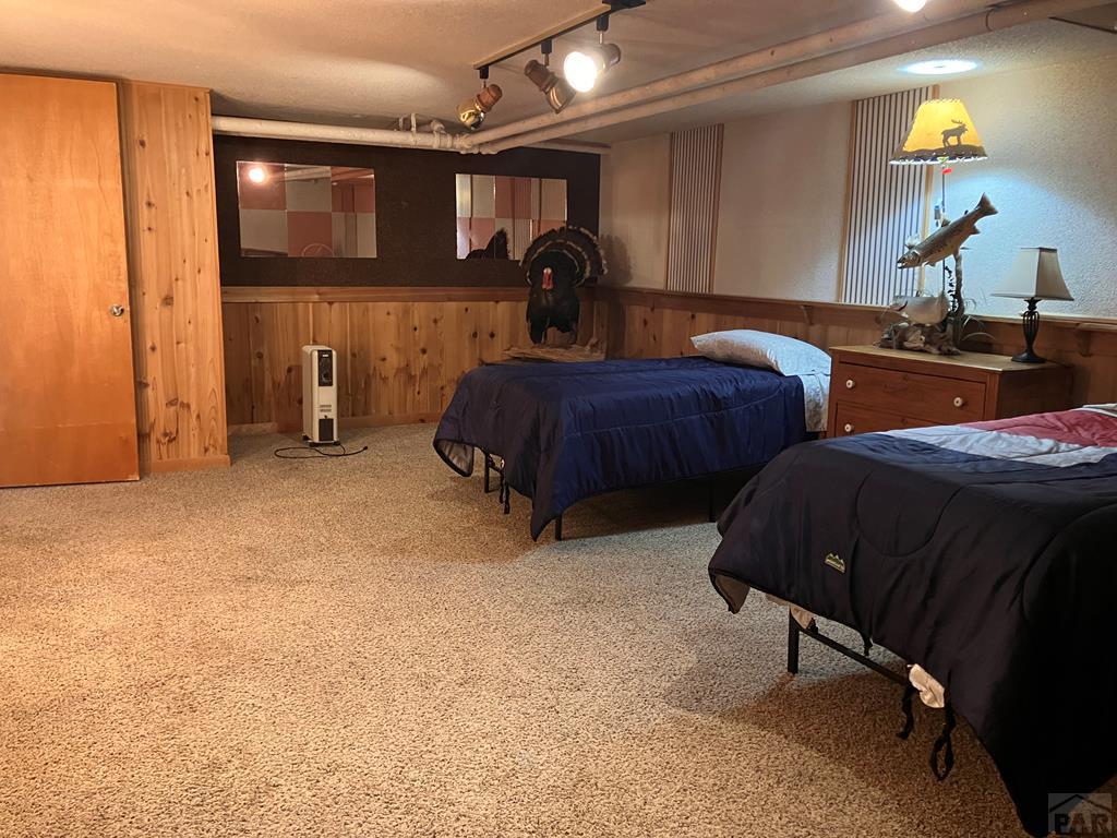 710 Rice Avenue La Junta, CO 81050 - Photo 26 of 45