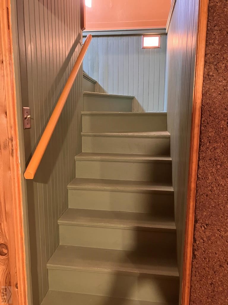 710 Rice Avenue La Junta, CO 81050 - Photo 27 of 45