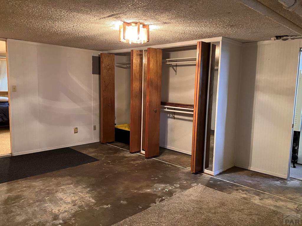 710 Rice Avenue La Junta, CO 81050 - Photo 29 of 45