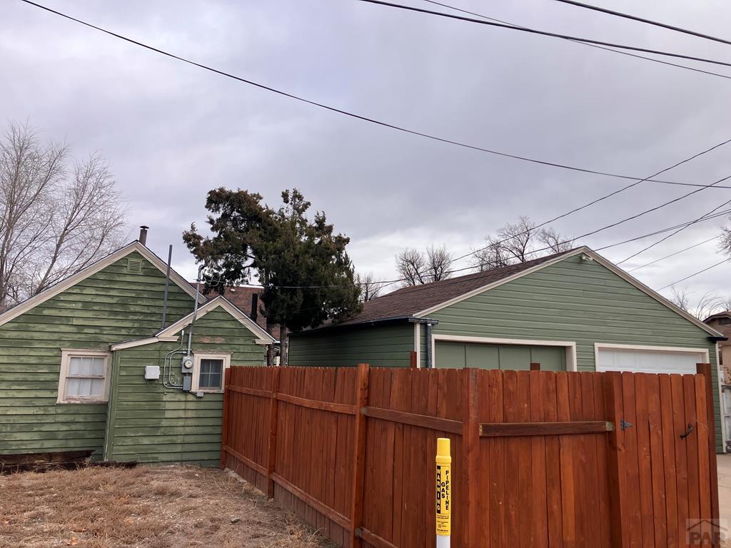 710 Rice Avenue La Junta, CO 81050 - Photo 3 of 45