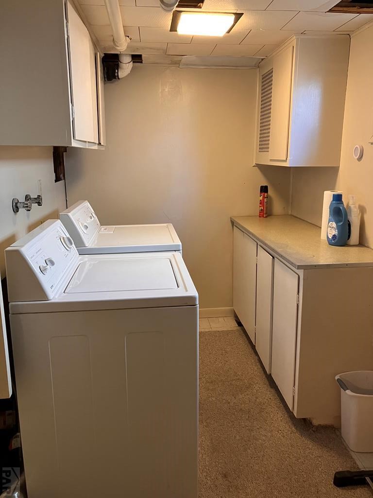 710 Rice Avenue La Junta, CO 81050 - Photo 31 of 45