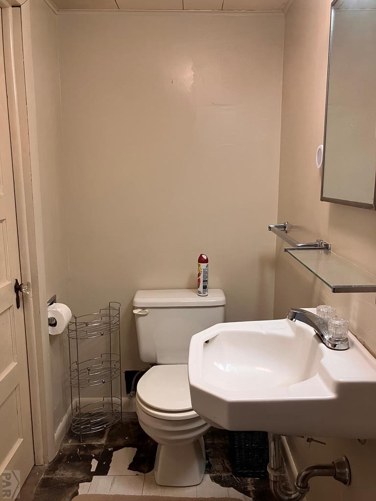 710 Rice Avenue La Junta, CO 81050 - Photo 33 of 45
