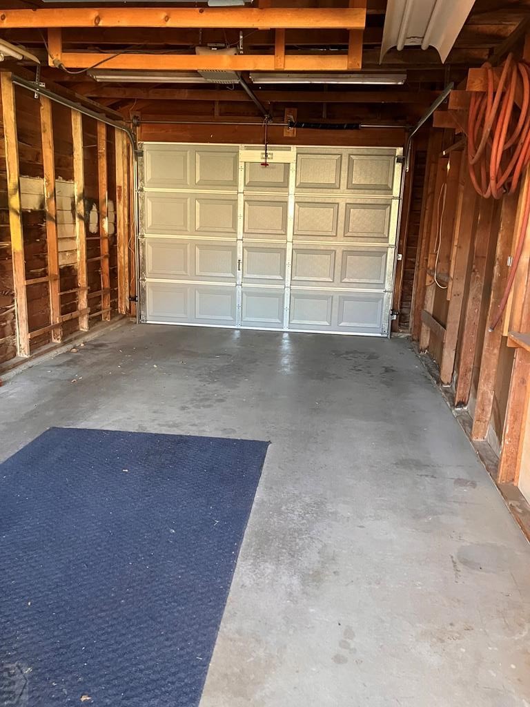 710 Rice Avenue La Junta, CO 81050 - Photo 36 of 45