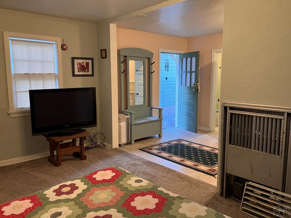 710 Rice Avenue La Junta, CO 81050 - Photo 38 of 45