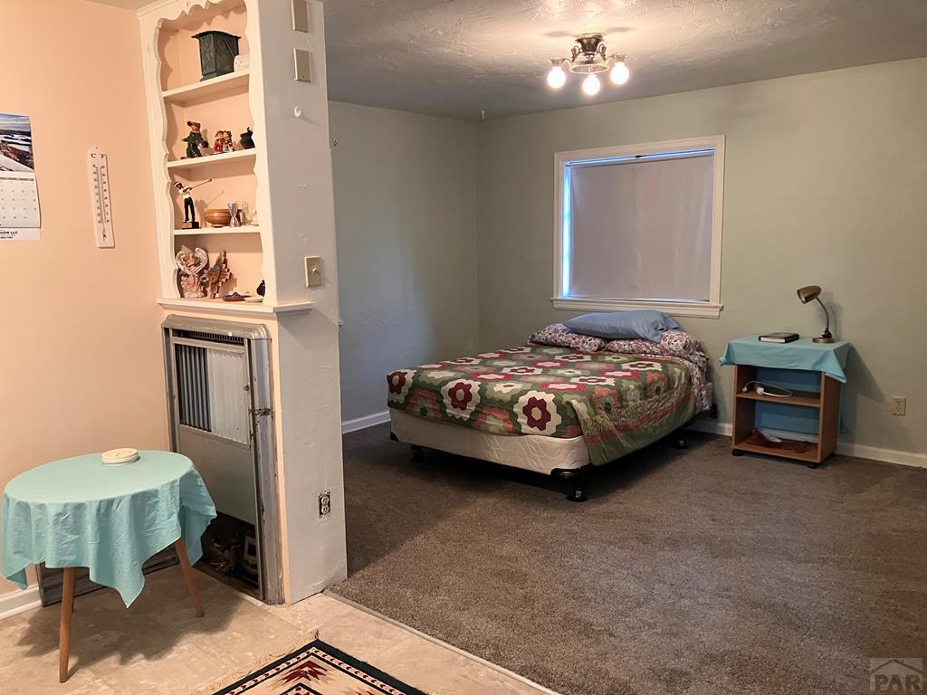 710 Rice Avenue La Junta, CO 81050 - Photo 39 of 45