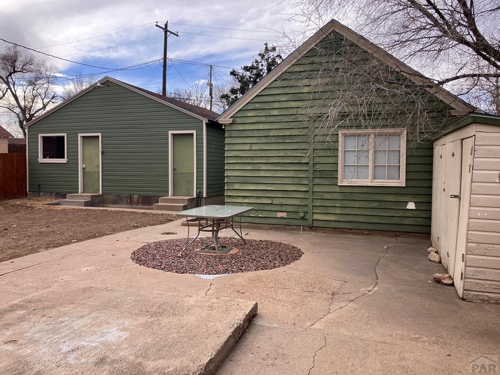 710 Rice Avenue La Junta, CO 81050 - Photo 4 of 45