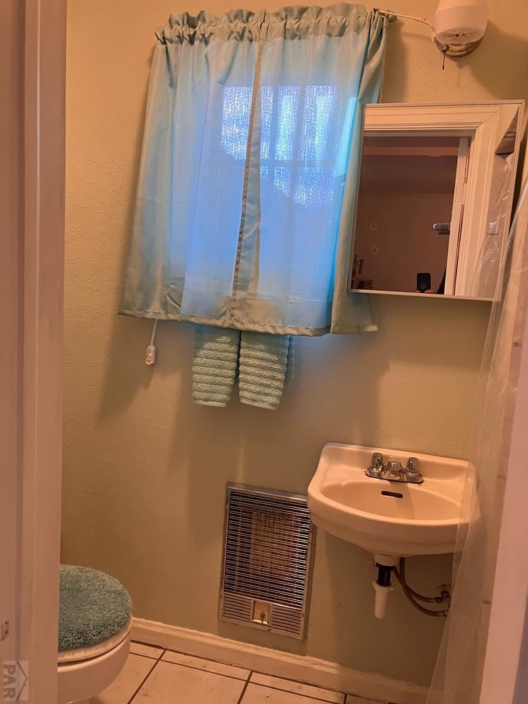 710 Rice Avenue La Junta, CO 81050 - Photo 42 of 45