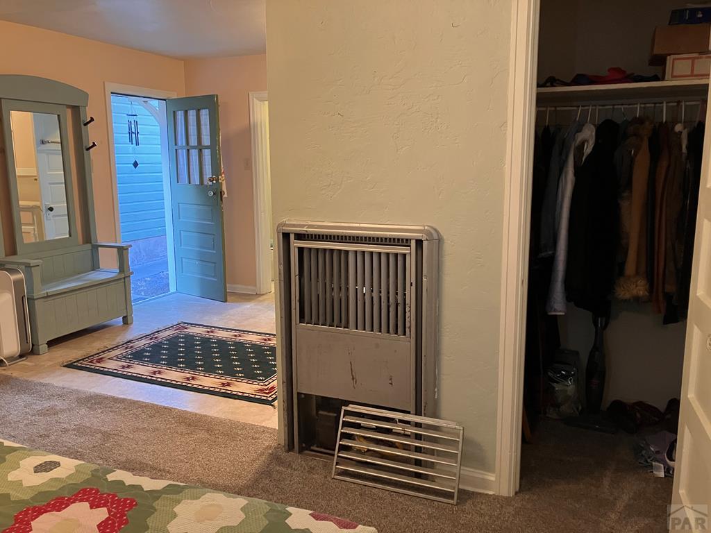 710 Rice Avenue La Junta, CO 81050 - Photo 45 of 45