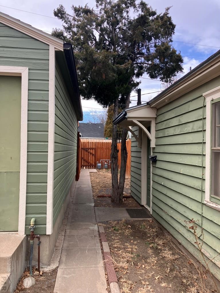 710 Rice Avenue La Junta, CO 81050 - Photo 5 of 45