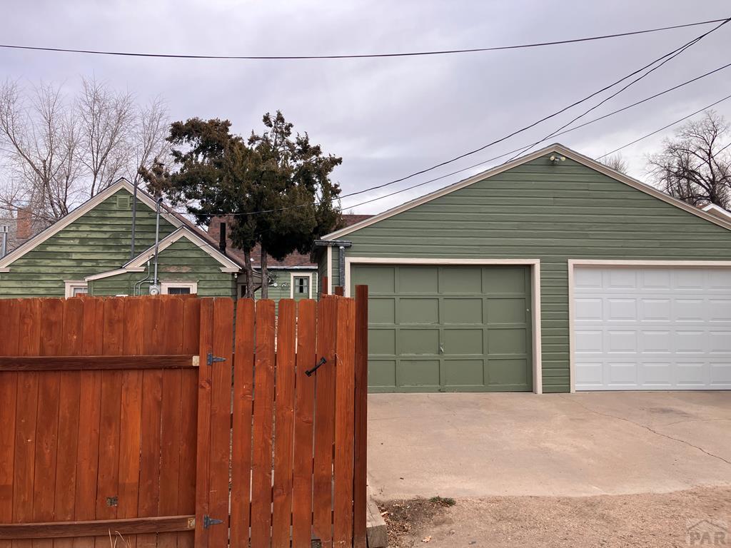 710 Rice Avenue La Junta, CO 81050 - Photo 6 of 45