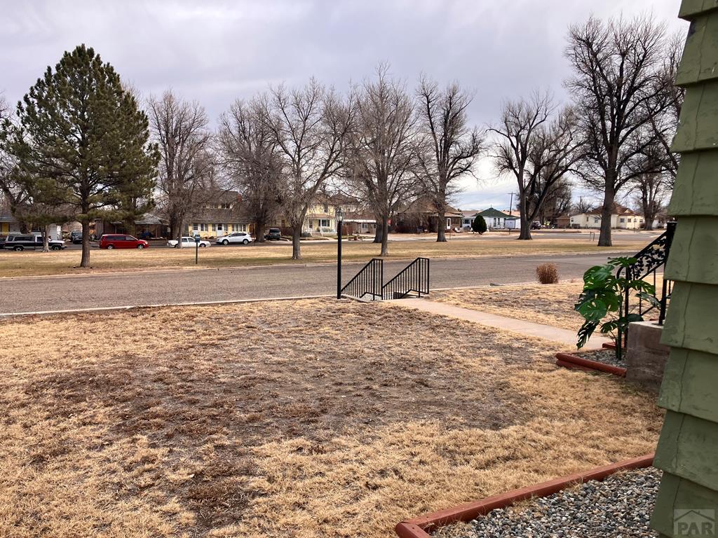 710 Rice Avenue La Junta, CO 81050 - Photo 7 of 45