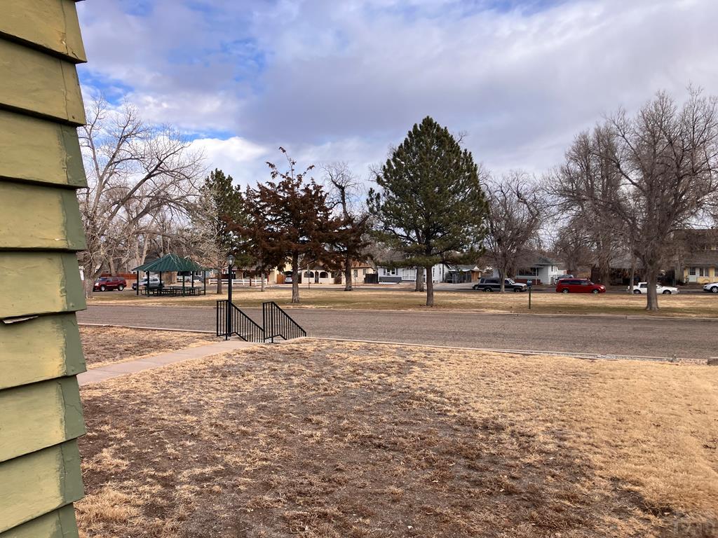 710 Rice Avenue La Junta, CO 81050 - Photo 8 of 45