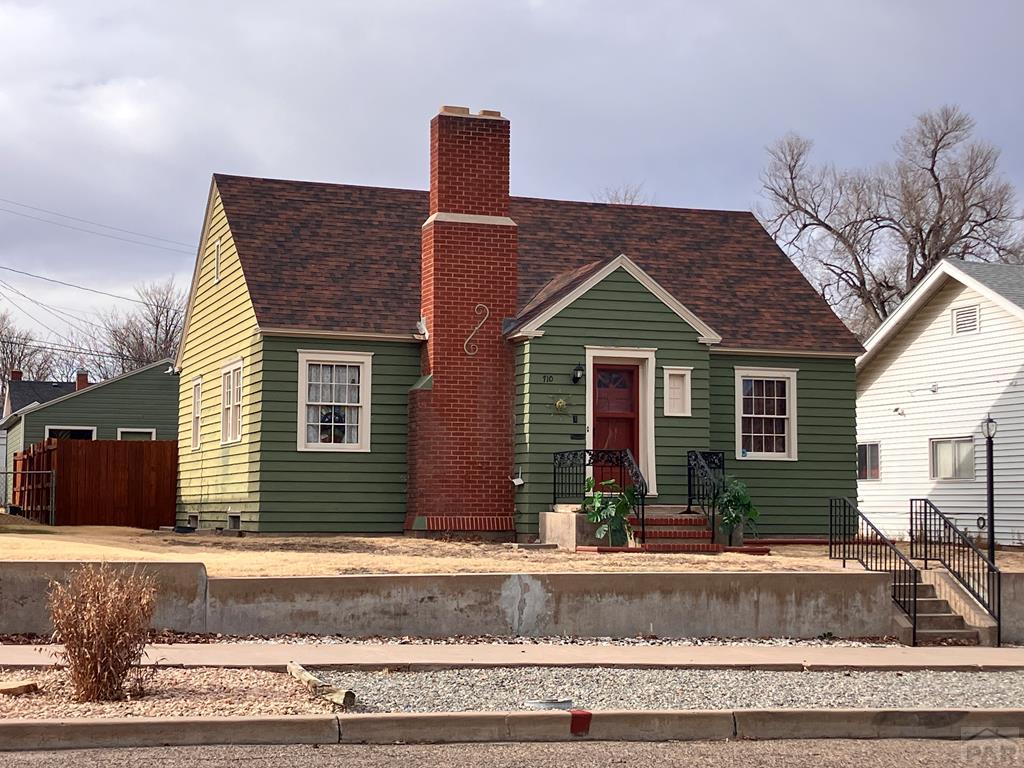 710 Rice Avenue La Junta, CO 81050 - Photo 9 of 45