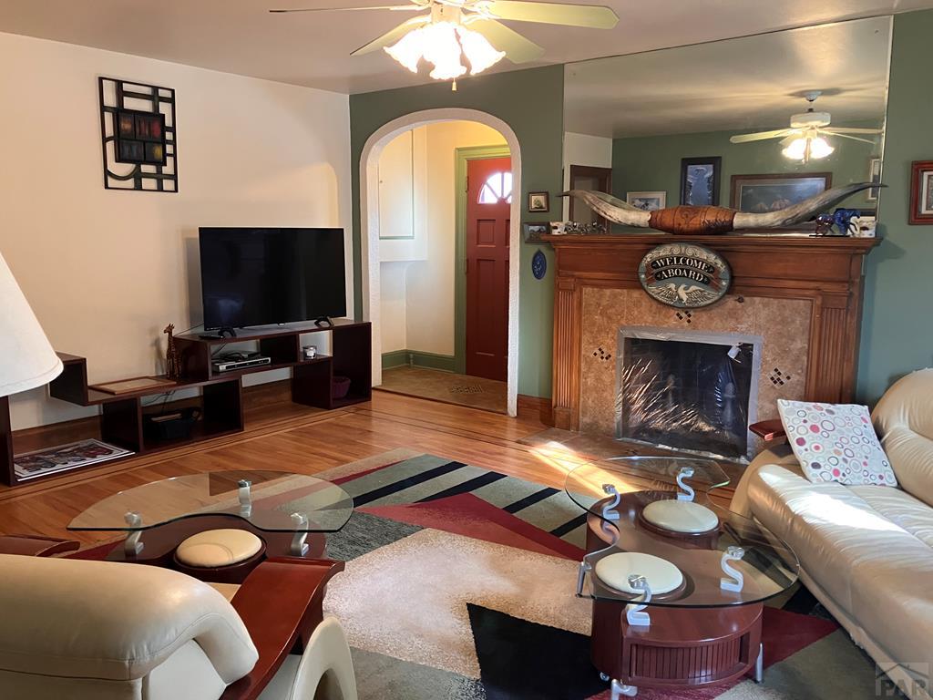 710 Rice Avenue La Junta, CO 81050 - Photo 10 of 45