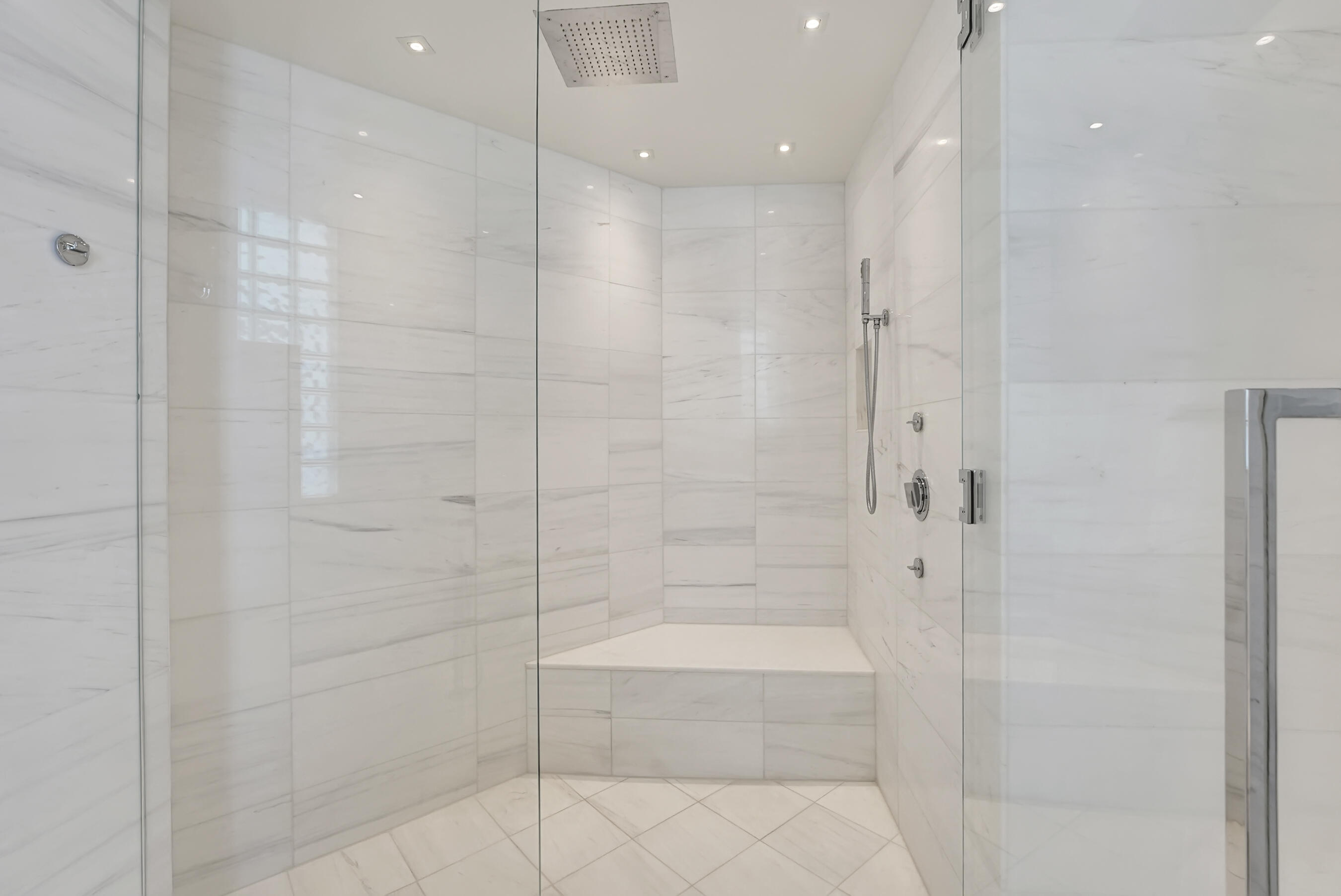 2494 South Ocean Boulevard, Unit H1 Boca Raton, FL 33432 - Photo 11 of 33 DSC02807