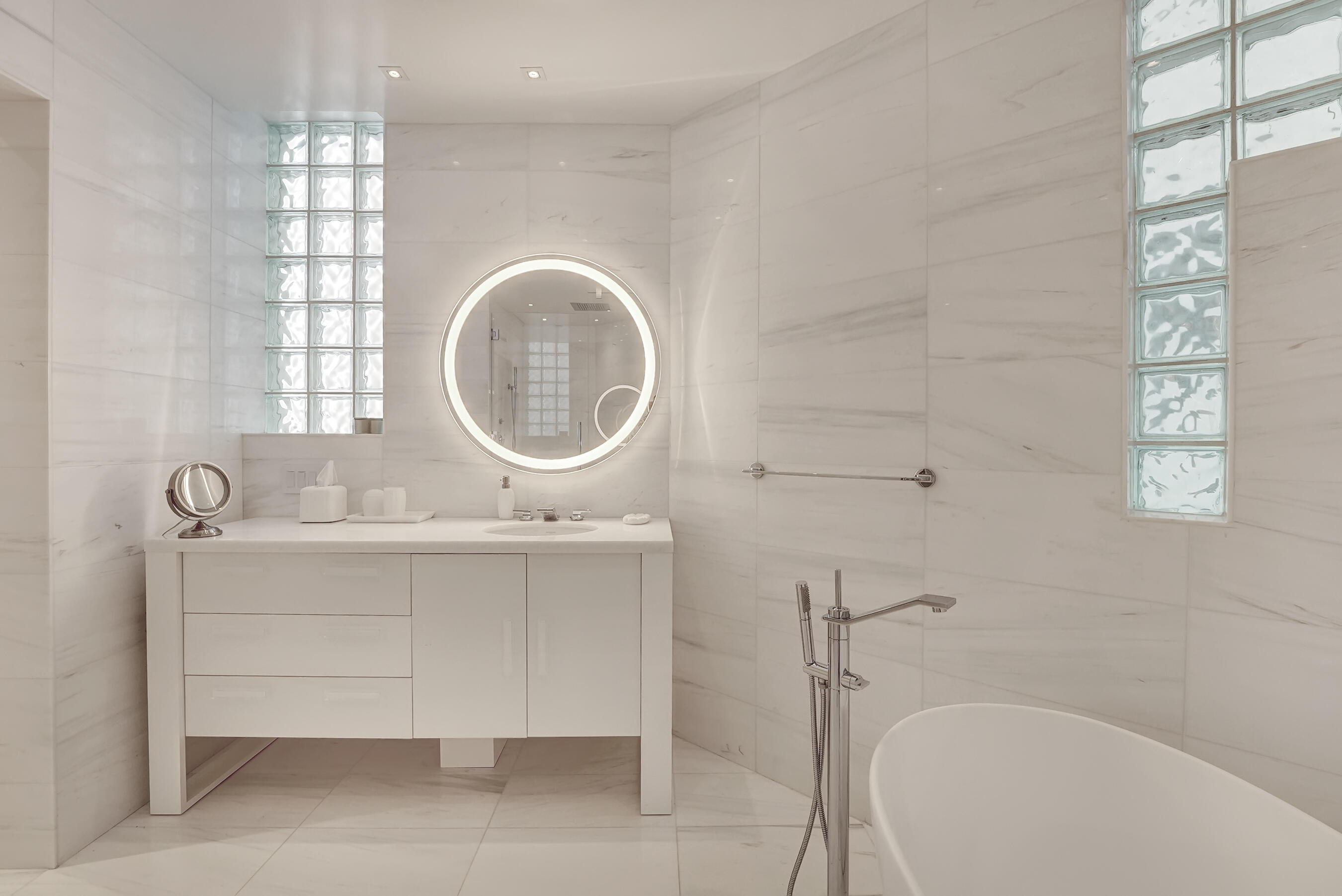 2494 South Ocean Boulevard, Unit H1 Boca Raton, FL 33432 - Photo 12 of 33 DSC02832