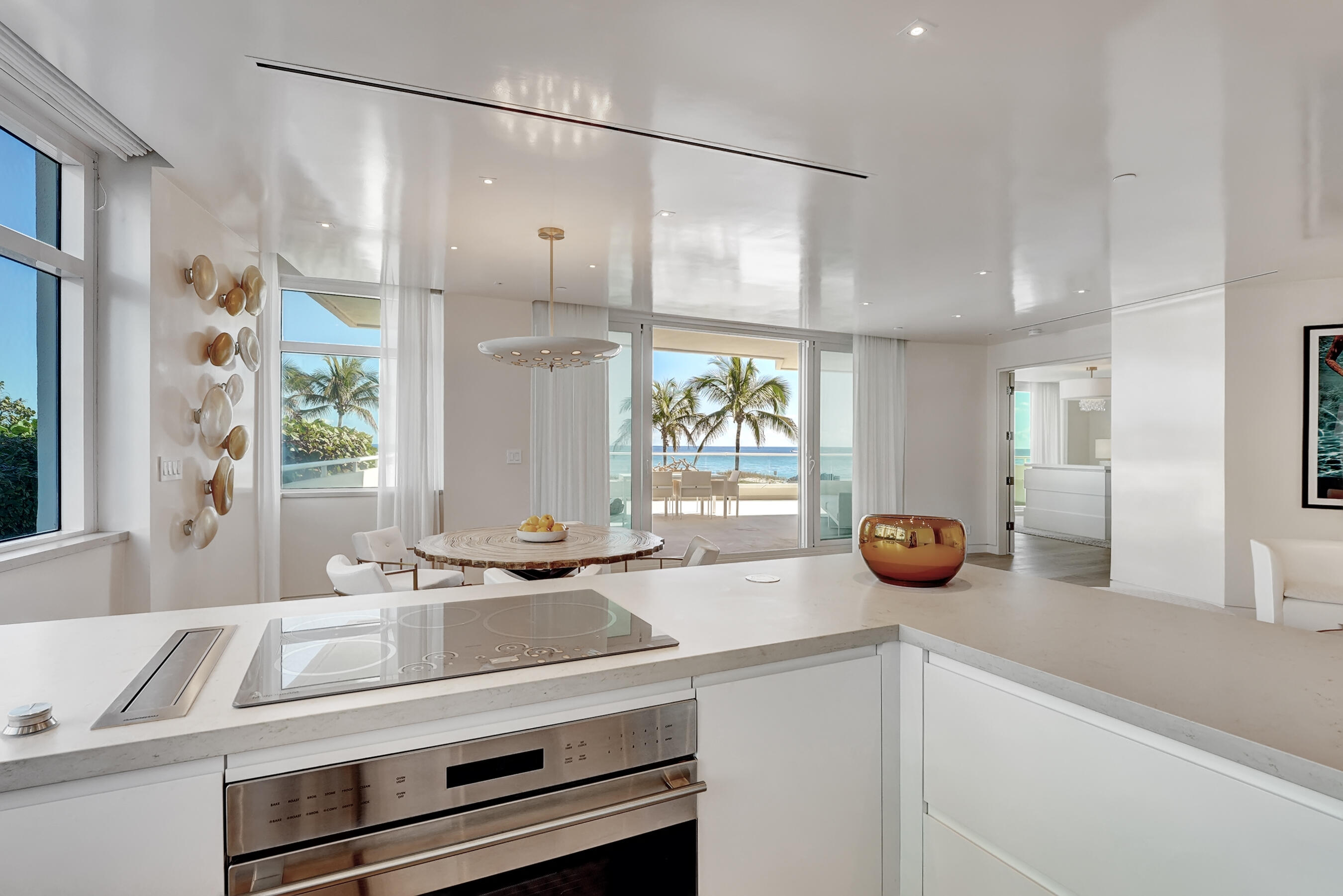 2494 South Ocean Boulevard, Unit H1 Boca Raton, FL 33432 - Photo 13 of 33 DSC02727