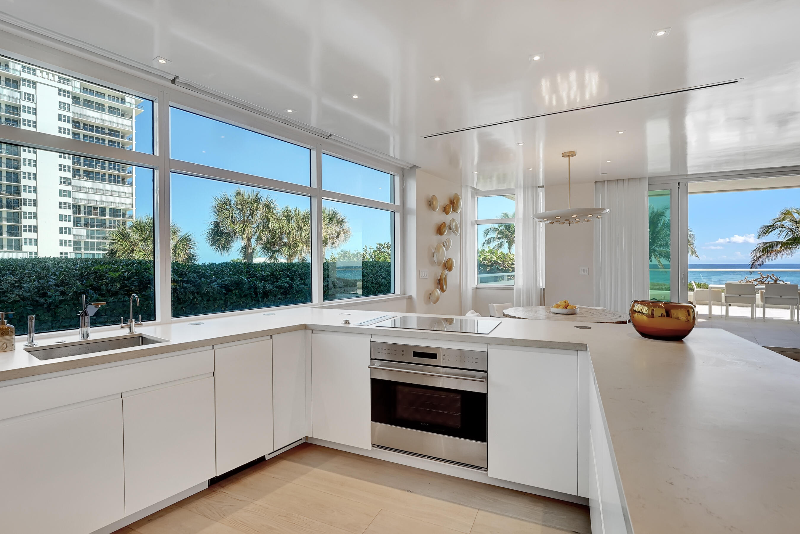 2494 South Ocean Boulevard, Unit H1 Boca Raton, FL 33432 - Photo 14 of 33 DSC02717