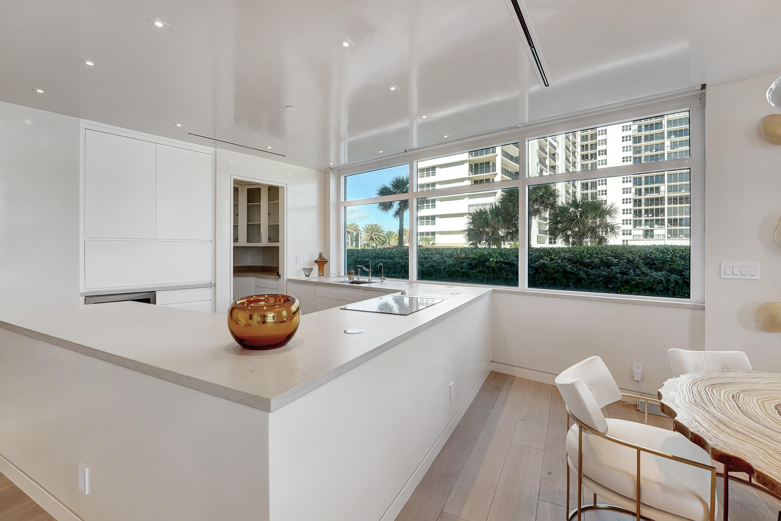 2494 South Ocean Boulevard, Unit H1 Boca Raton, FL 33432 - Photo 15 of 33 DSC02672