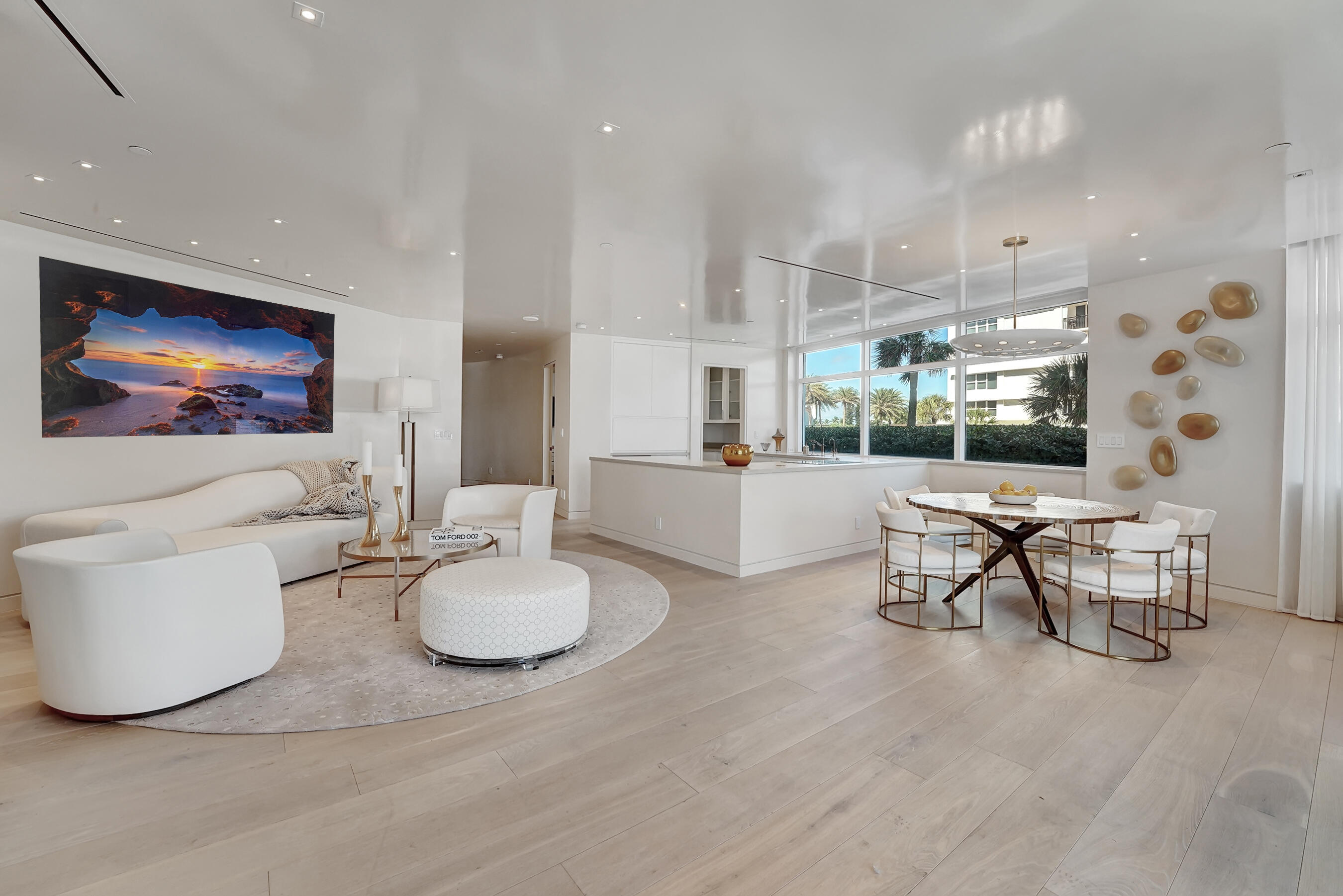 2494 South Ocean Boulevard, Unit H1 Boca Raton, FL 33432 - Photo 16 of 33 DSC02847