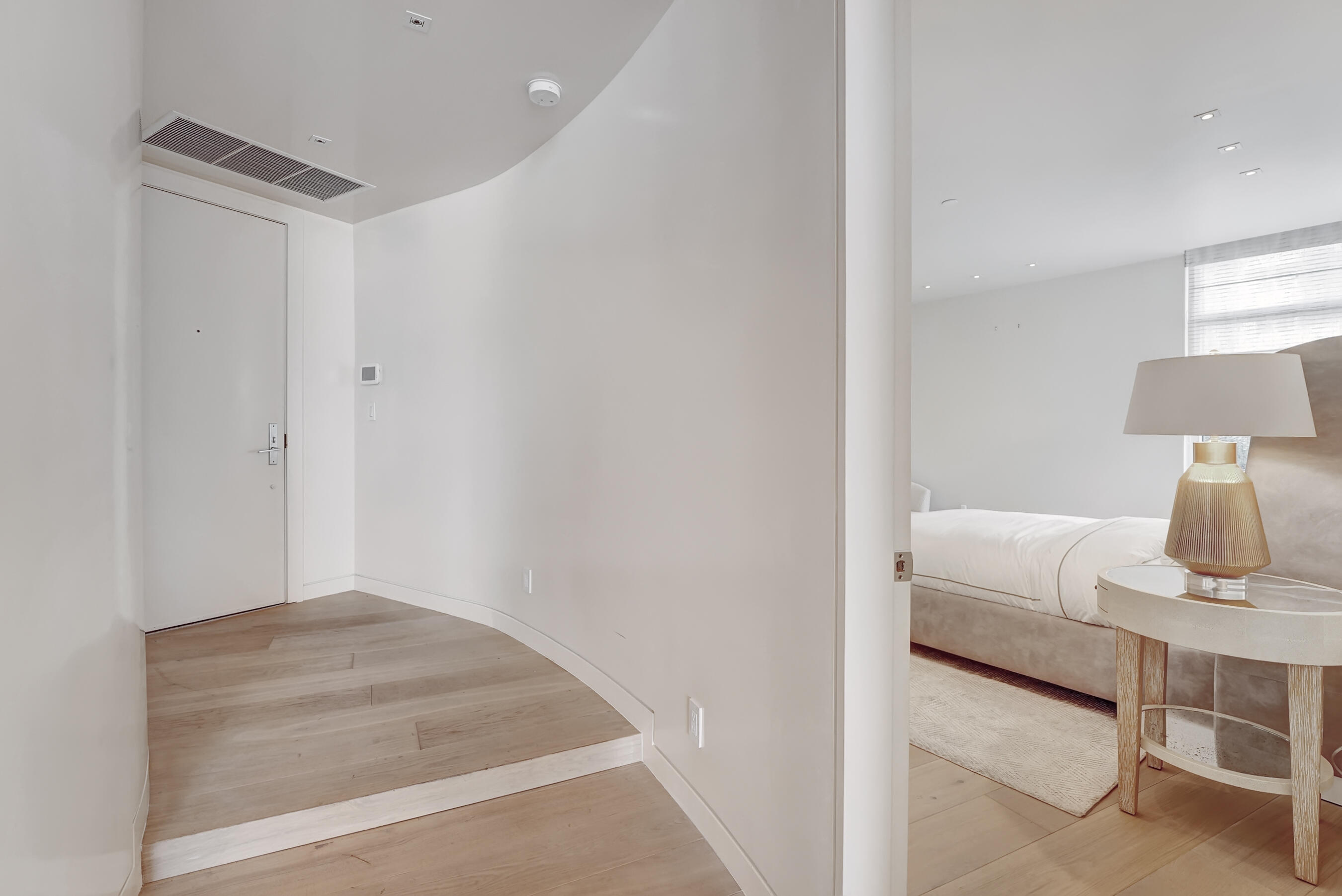 2494 South Ocean Boulevard, Unit H1 Boca Raton, FL 33432 - Photo 17 of 33 DSC02742